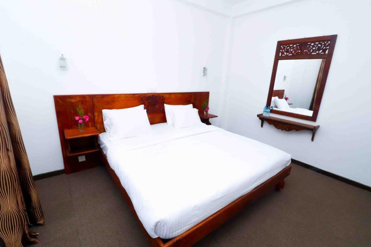 Yoho Pello Lake Resort Nuwara Eliya Ngoại thất bức ảnh